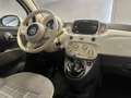 Fiat 500 500 1.2 GPL 69CV EDIZIONE N 1081/1520 ANNIVERSARY Weiß - thumbnail 15