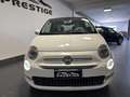 Fiat 500 500 1.2 GPL 69CV EDIZIONE N 1081/1520 ANNIVERSARY Weiß - thumbnail 3