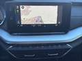 Skoda Octavia Combi Style 2.0 TDI DSG*VIRTUAL*NAVI*APP Gris - thumbnail 14