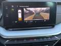 Skoda Octavia Combi Style 2.0 TDI DSG*VIRTUAL*NAVI*APP Gris - thumbnail 17