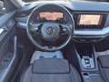 Skoda Octavia Combi Style 2.0 TDI DSG*VIRTUAL*NAVI*APP Gris - thumbnail 11