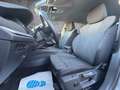 Skoda Octavia Combi Style 2.0 TDI DSG*VIRTUAL*NAVI*APP Gris - thumbnail 9