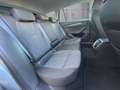 Skoda Octavia Combi Style 2.0 TDI DSG*VIRTUAL*NAVI*APP Gris - thumbnail 21