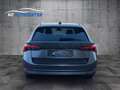 Skoda Octavia Combi Style 2.0 TDI DSG*VIRTUAL*NAVI*APP Gris - thumbnail 6