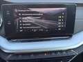 Skoda Octavia Combi Style 2.0 TDI DSG*VIRTUAL*NAVI*APP Gris - thumbnail 18