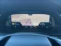 Skoda Octavia Combi Style 2.0 TDI DSG*VIRTUAL*NAVI*APP Gris - thumbnail 13