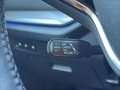 Skoda Octavia Combi Style 2.0 TDI DSG*VIRTUAL*NAVI*APP Gris - thumbnail 12