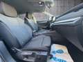 Skoda Octavia Combi Style 2.0 TDI DSG*VIRTUAL*NAVI*APP Gris - thumbnail 19