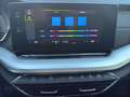 Skoda Octavia Combi Style 2.0 TDI DSG*VIRTUAL*NAVI*APP Gris - thumbnail 16