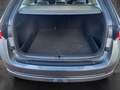 Skoda Octavia Combi Style 2.0 TDI DSG*VIRTUAL*NAVI*APP Gris - thumbnail 7