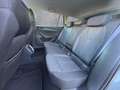 Skoda Octavia Combi Style 2.0 TDI DSG*VIRTUAL*NAVI*APP Gris - thumbnail 20