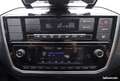 Volkswagen up! ELECTRIC 85 CH 32.3KWH BVA + CAMERA Gris - thumbnail 7