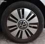 Volkswagen up! ELECTRIC 85 CH 32.3KWH BVA + CAMERA Gris - thumbnail 19