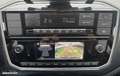 Volkswagen up! ELECTRIC 85 CH 32.3KWH BVA + CAMERA Gris - thumbnail 6