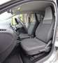 Volkswagen up! ELECTRIC 85 CH 32.3KWH BVA + CAMERA Gris - thumbnail 4