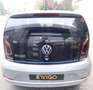 Volkswagen up! ELECTRIC 85 CH 32.3KWH BVA + CAMERA Gris - thumbnail 12