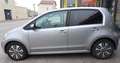 Volkswagen up! ELECTRIC 85 CH 32.3KWH BVA + CAMERA Gris - thumbnail 10