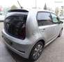 Volkswagen up! ELECTRIC 85 CH 32.3KWH BVA + CAMERA Gris - thumbnail 2