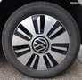 Volkswagen up! ELECTRIC 85 CH 32.3KWH BVA + CAMERA Gris - thumbnail 21