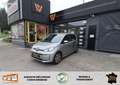 Volkswagen up! ELECTRIC 85 CH 32.3KWH BVA + CAMERA Gris - thumbnail 1