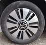 Volkswagen up! ELECTRIC 85 CH 32.3KWH BVA + CAMERA Gris - thumbnail 20