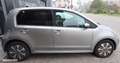 Volkswagen up! ELECTRIC 85 CH 32.3KWH BVA + CAMERA Gris - thumbnail 16