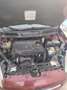 Fiat Bravo 1.9 mjt Active c/esp - thumbnail 9