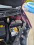 Fiat Bravo 1.9 mjt Active c/esp - thumbnail 13