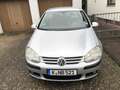 Volkswagen Golf 2.0 FSI Automatik Comfortline - thumbnail 4