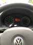 Volkswagen Golf 2.0 FSI Automatik Comfortline - thumbnail 2