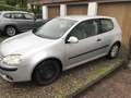 Volkswagen Golf 2.0 FSI Automatik Comfortline - thumbnail 5