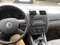 Volkswagen Golf 2.0 FSI Automatik Comfortline - thumbnail 3