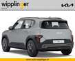 Kia EV2 Air/5S/61,0KWH/AT/FWD/150 MY 27 LP.: € 34.340,00 - thumbnail 3