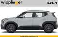 Kia EV2 Air/5S/61,0KWH/AT/FWD/150 MY 27 LP.: € 34.340,00 - thumbnail 2