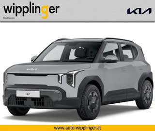 Air/5S/61,0KWH/AT/FWD/150 MY 27 LP.: € 34.340,00