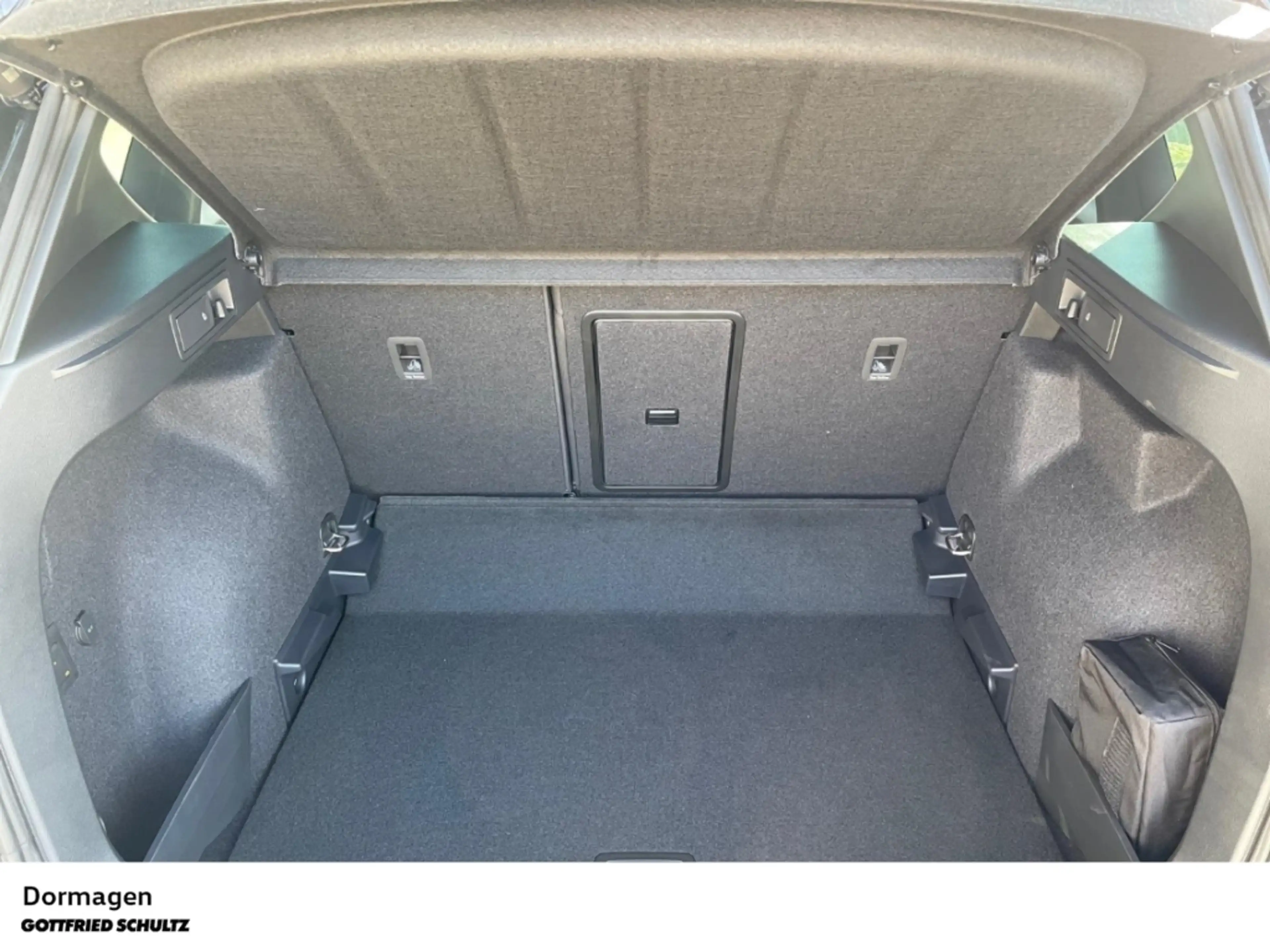 CUPRA Ateca VZ 2.0 TSI DSG 4Drive KAMERA AHK PANO KESSY — photo 8