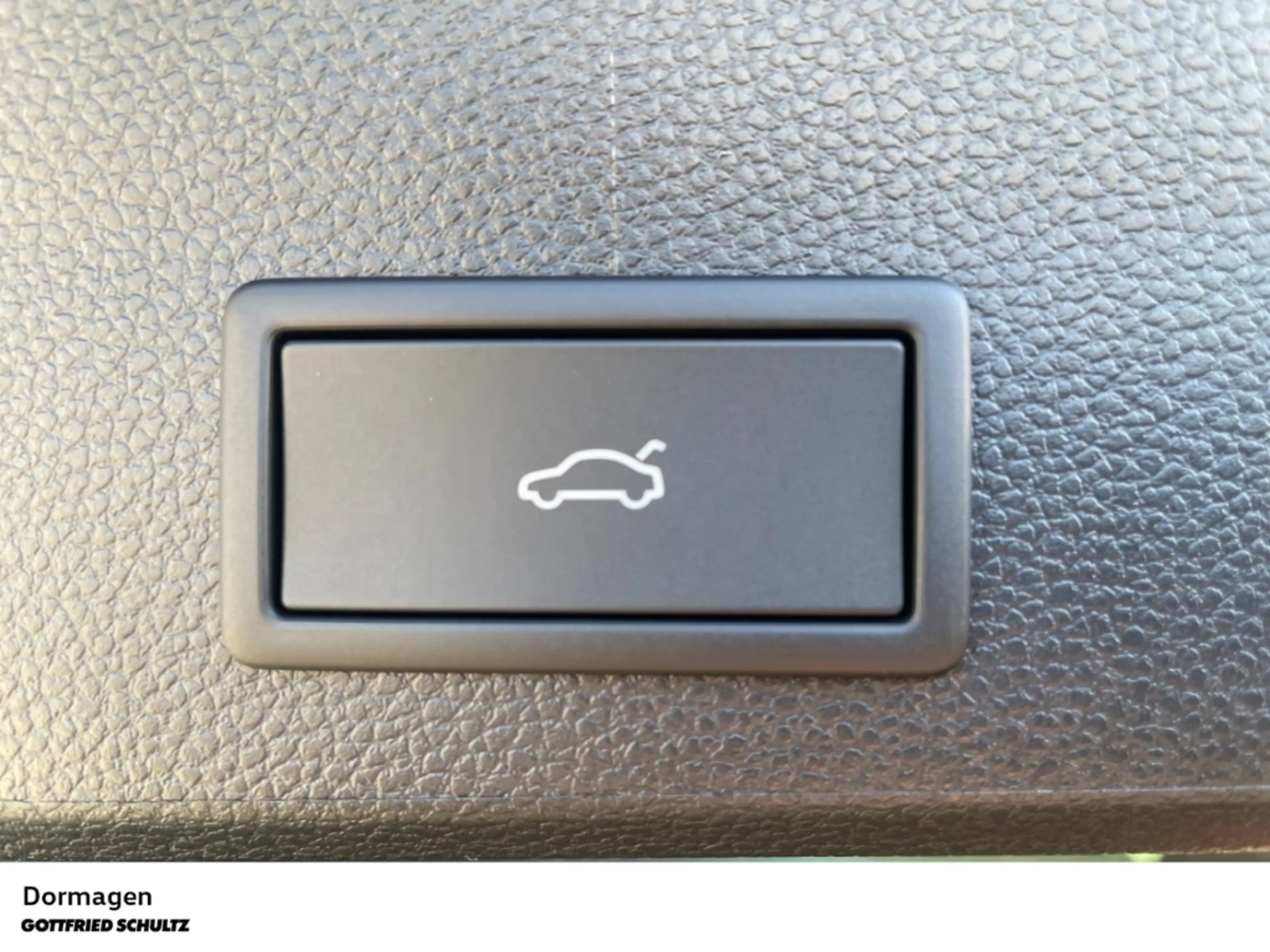 CUPRA Ateca VZ 2.0 TSI DSG 4Drive KAMERA AHK PANO KESSY — photo 14