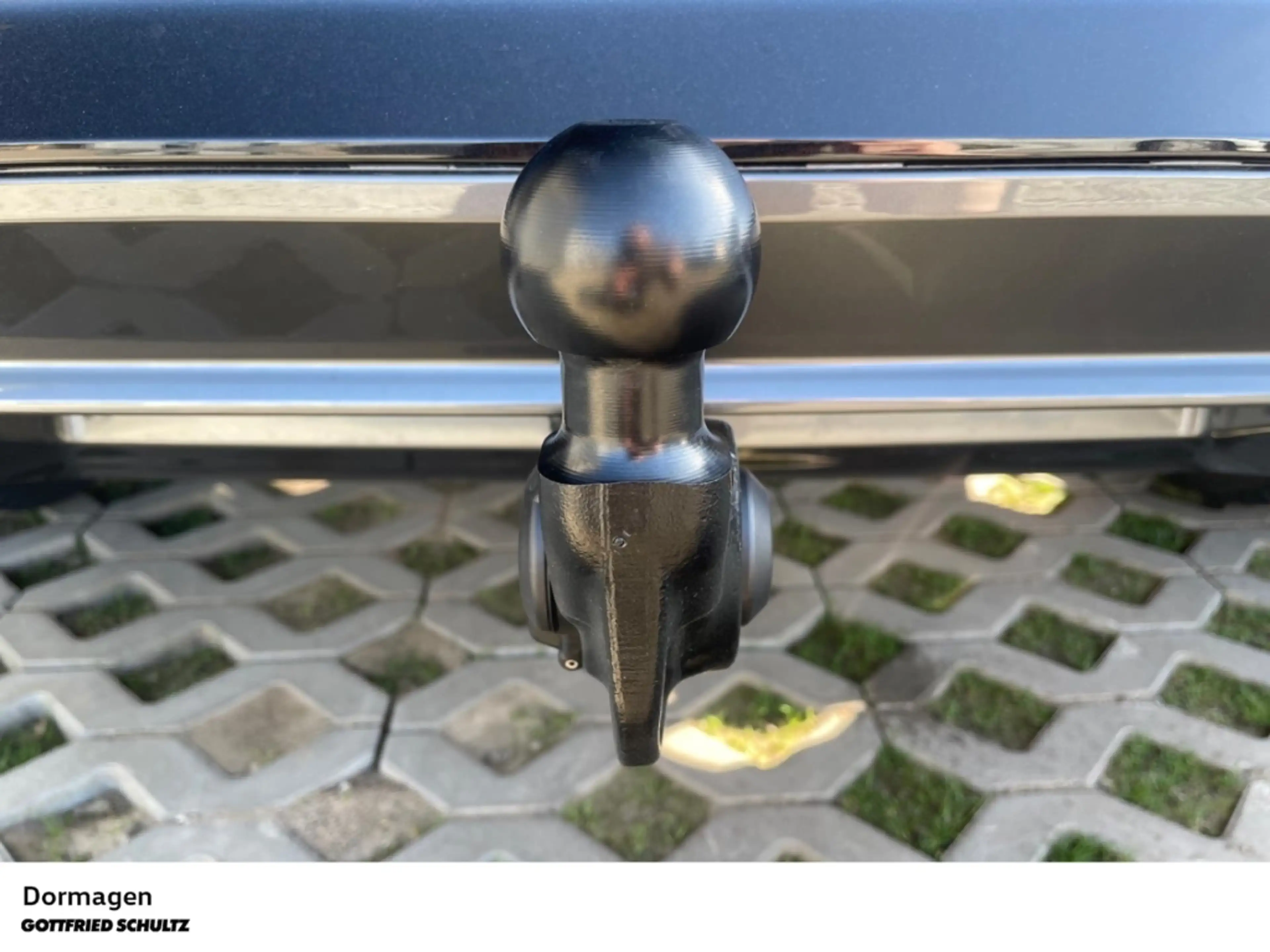 CUPRA Ateca VZ 2.0 TSI DSG 4Drive KAMERA AHK PANO KESSY — photo 10