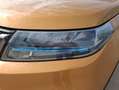 Suzuki Vitara 1.5L GLE Strong Hybrid 4WD Naranja - thumbnail 27