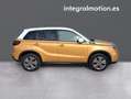 Suzuki Vitara 1.5L GLE Strong Hybrid 4WD Naranja - thumbnail 26