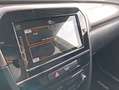 Suzuki Vitara 1.5L GLE Strong Hybrid 4WD Naranja - thumbnail 15
