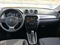 Suzuki Vitara 1.5L GLE Strong Hybrid 4WD Naranja - thumbnail 7