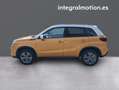 Suzuki Vitara 1.5L GLE Strong Hybrid 4WD Naranja - thumbnail 24