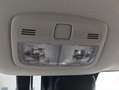 Suzuki Vitara 1.5L GLE Strong Hybrid 4WD Naranja - thumbnail 19