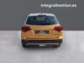 Suzuki Vitara 1.5L GLE Strong Hybrid 4WD Naranja - thumbnail 25