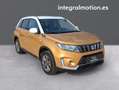Suzuki Vitara 1.5L GLE Strong Hybrid 4WD Naranja - thumbnail 3