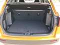 Suzuki Vitara 1.5L GLE Strong Hybrid 4WD Naranja - thumbnail 30