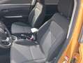Suzuki Vitara 1.5L GLE Strong Hybrid 4WD Naranja - thumbnail 6