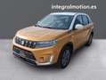 Suzuki Vitara 1.5L GLE Strong Hybrid 4WD Naranja - thumbnail 1