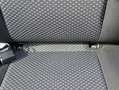 Suzuki Vitara 1.5L GLE Strong Hybrid 4WD Naranja - thumbnail 23
